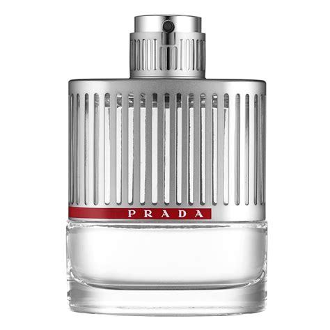 new prada cologne 2014